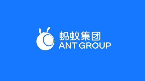 螞蟻集團(tuán)回應(yīng)監(jiān)管問詢 獨立性與市場競爭成焦點
