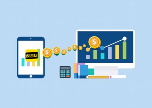 銷售跟單之戰略思維 互聯網銷售中的天時、地利、人和