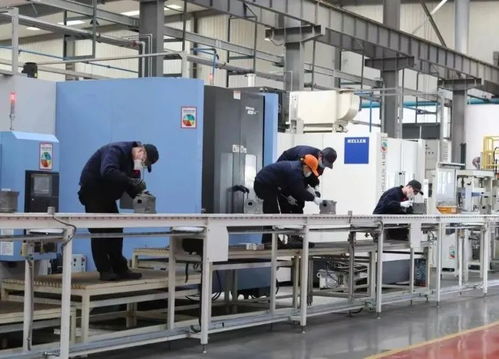 兩大引擎驅(qū)動奎文發(fā)展 互聯(lián)網(wǎng)銷售的戰(zhàn)略定位與未來路徑